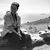 Jonna Rachele Garvin's profile image