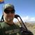 Jon Dailey's profile image