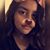 Monica Angulo's profile image