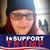 Missi Martin Black's profile image