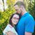 Amanda Mouner Kimball's profile image