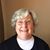 Anne Huntington Hairston Sparks's profile image