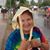 Stacy Viskocil Stroud's profile image