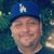 Manuel Gurkha Frias's profile image