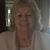 Gerlene Helton's profile image