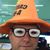 Mark Sandwick's profile image