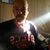 William DeLong's profile image