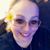 Tara Marr's profile image
