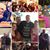 Daniel Taliaferro's profile image