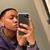 Kaitlyn Peoples-Griffin's profile image