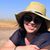 Sharon Basch's profile image