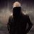 Fabian D'Amico Benavides's profile image