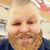 Christian David Moreland's profile image