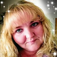 Lisa Loar's profile image