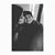Laura Rodriguez's profile image