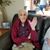 Diane Abraham Reyna's profile image