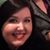 Melissa Harwell's profile image