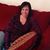 Stacey Barela Boswell's profile image