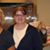 Renee Collette's profile image