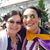 Nelida Montalvo's profile image