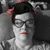 Sheri Young Odom's profile image