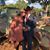 Kaylynn Burkhart-Rodriquez's profile image