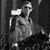 Duane Esler's profile image