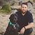 Brian Roeh's profile image