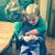 Ann Behan Kluesner's profile image