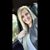 Halie Burks's profile image
