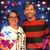 Carrie Gardner Freistuhler's profile image