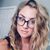 Jill Ann Thamerus's profile image
