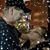 Kathy Webber Clingerman's profile image