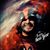Fernando J. Cardenas's profile image