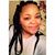 Artavia Walker's profile image