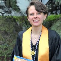 Kelly Cal's profile image