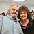 Jacqueline Hedges Zeller's profile image