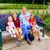 Maggie Habeck's profile image