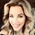 Rachael King's profile image