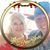Cristi Helie Legg's profile image