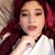 Laresa Carrillo's profile image