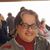 Eva Sipos's profile image