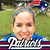 Elaine Roman's profile image