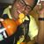 Johnny Djjohnnymix Aguayo's profile image