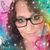 Judith Steffen's profile image