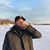 Zach Cecil's profile image