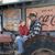 Rich O'Ferrell's profile image
