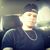Jose Aponte's profile image