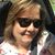 Debbie Tatum Armas's profile image