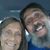 Tommy H. Goins's profile image